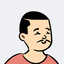 browserjoe065543