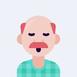 BegPat