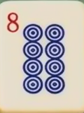 8d